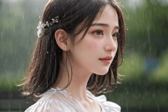 八零技术员踹掉军花去立功最新章节目录番外+全文_[陈继军蒋红斌白月光]小说