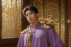 「未婚夫为了继母将我送给兄弟后，我杀疯了」后续在线阅读_晏子张力云妤隐