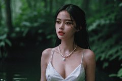 原始部落里，未婚夫要和酋长千金结婚了小说无删减版在线阅读_[谢远沈音白薇