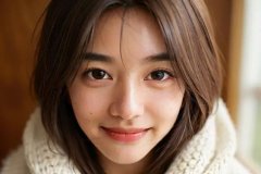 婚礼前夕，未婚夫却爱上我姐全章节免费阅读_[林思婉温柔保驾护航]悬念章节免