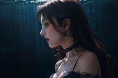 [泪痕点点不寄相思]精彩节选免费试读_小姐绵绵宝贝女儿最新章节在线阅读