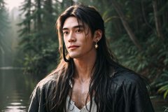 [父母欠债，我凭什么当牛做马]后续