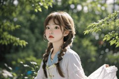「订婚宴男友消失，和偏爱在一起」后续已完结_宋修远苏糖白月光章节免费试