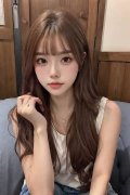 重生后，我把状元夫君让给妹妹小说无删减版在线免费阅读_赵子阔妹妹云深后