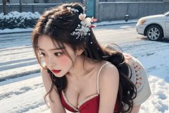 拒绝恋爱脑从我做起小说精彩节选试读_阿姨江月周先生番外特辑限免解锁