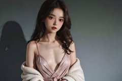 「重生八零，我主动嫁给牛棚里的汉子」精彩章节免费试读_[李晓周浩陆时]节选