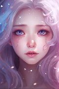 [非洲女佣给老公生了双胞胎，他让我侍候月子]全角色番外合集包_艾莉塔宋文礼