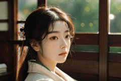 继母偷了我30万救命钱给她儿子出国小说免费试读_[王琴银行卡浩浩]小说精彩节