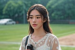 [肉票丢失后，我娘把我埋进棺材]后续无弹窗大结局_「浩浩」小说***章节抢先看