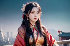 时光机故障后，我来到了十年后情感冲突名场面试读章_[傅若雪巴掌老公]全章节