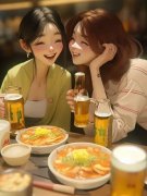 「分手后，三个男人却后悔了」小说精彩章节免费试读_玄烨谷彦峰关欣完结