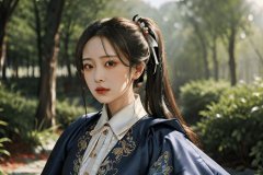 [残爱凋零时]小说节选免费试读_「云舒顾斯序云云」精彩章节试读