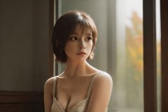 被丈母娘***二十次后，我百亿富豪身份曝光了小说精彩章节分享_「张龙牛马弟