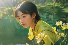 [渣男想让我无痛当妈，我反手送他