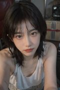 画尽相思不归处节选角色羁绊特辑‌_白露露露小姑姑后续全文免费阅读