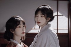 女友嫌我是上不了台面的古惑仔，我离开后她却悔疯了小说章节免费试读_「女