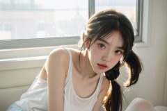 [喜娘]多结局分支任选读_[师傅周芸老营]节选试读