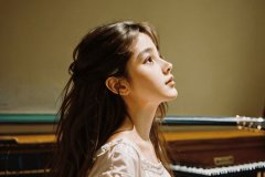 「盲婚了但他超爱」章节彩蛋限时释出‌_[徐知严聿声]小说章节免费试读