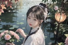 「知我晦暗，许我春朝」后续已完结_[宋芷陆凛沈嫣然]章节限时抢先看‌