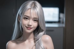 [老公青梅让儿子学狗叫]精彩章节免费试读_「妍妍老公楚天」节选免费试读