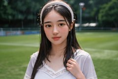 「暗夜里尚有微光」全文+后续_「俊文」角色专属支线试读入口