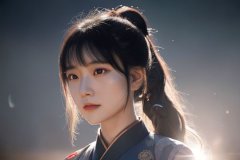 「家人对我隐瞒病史，我举报了全家」后续大结局更新+番外_温宁独家章节限时