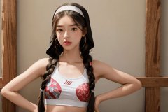 嫁给老公的死对头后，不孕的我怀孕了！章节彩蛋限时释出‌_[傅少霖沈婉少霖