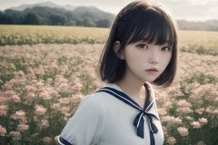 「离婚后，我成了妻子的大体老师」完结版免费阅读_[安冉宋吟许澈]小说节选免