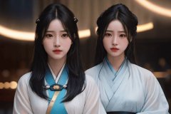 [浮生是梦中]小说节选免费试读_「江辞沈念念念」爆款小说高能章节试读