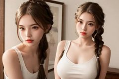 失忆改嫁，渣男跪地叫皇婶限时免费章节抢先看_宋里里迟聿小说***章节抢先看