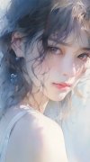 「蛊道长生家族：投资返还九转仙蛊」精彩章节免费试读_[古月长青柳寒烟]小说