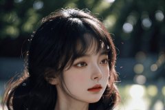 「换嫁的夫君短命？玄门贵女旺他百年」节选角色羁绊特辑‌_宋锦婳萧墨衍后
