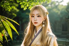 [听见心声，反骨仔们认我当大哥]后续在线阅读_王凡章节多结局预体验‌