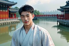 [妻子怀了别人的孩子]完结版免费阅