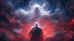 任他明月下西楼无弹窗阅读_[云溪邵淮烬祁雪芷]小说无删减版在线阅读