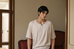 豪门宴上的天价赌约小说精彩章节试读_「罗少林悠苏然」完结版免费在线阅读