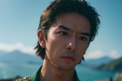 「全员重生？我回乡种田发家，你们侯府哭啥」完结版免费在线阅读_「时染封