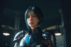「庆功宴上，老公却要将专利署名他的女助理」小说免费在线阅读_许流年林浅
