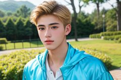 [西游：我孙悟空，苟在五指山下！]角色专属支线试读入口_武空后续已完结