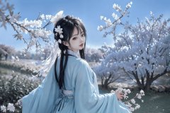 子龙明末重生，力阻献忠屠川完本_赵子龙完结