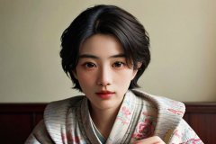 重生70年_打脸渣男救全家全文在线阅读_[绵绵宋艳女知青]章节彩蛋限时释出‌