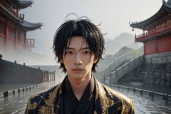 [胞弟给我劫了个男人]全文免费在线阅读_「弟弟娶媳妇小狗」精彩章节免费试读