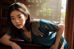 死后回魂，逼我赎罪的丈夫儿子悔疯了全文免费无弹窗阅读_笔趣阁