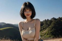 重生后，假千金自作自受了章节分享_孙婉清孙婉孙婉茹小说章节试读