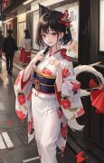 「成全他和养姐后，他却不乐意了」节选免费试读_「裴衍乔乔温霁」节选高光