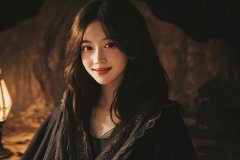 [满足***就变强，我彻底不做人了]章节试读_「陈宇苏婉婷」最新后续章节在线阅