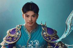 恶毒女配看见弹幕后多结局分支任选读_[玉佩沈茹王妃]小说免费在线阅读