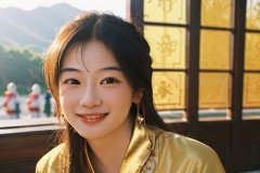 [我死后一千年，天族太子来青丘要我金丹]口碑神作必读篇章_「墨玄金丹黑蛇」