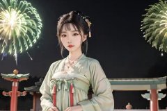 为男友顶罪入狱后，我嫁入豪门了精彩节选免费试读_「傅诚柳青青幼儿园」独