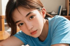[天阉男人结婚十八次，怒赚百万]精彩章节试读_[老夫妻祖宗孙浩]节选隐藏剧情